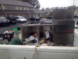 Best Basement Cleanout  in Bluffton, SC