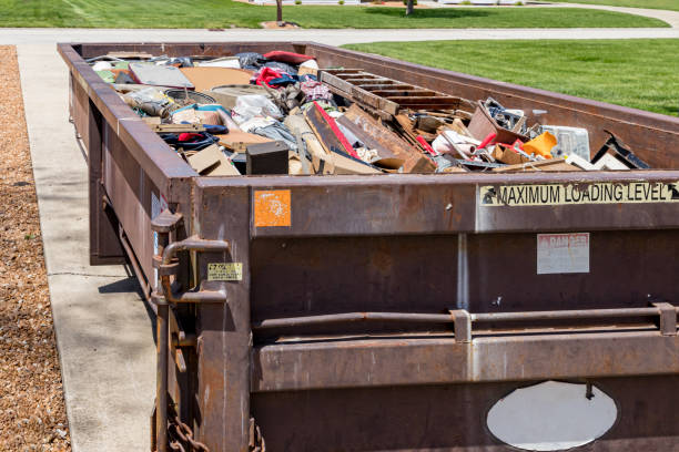 Best Dumpster Rental Services  in Bluffton, SC