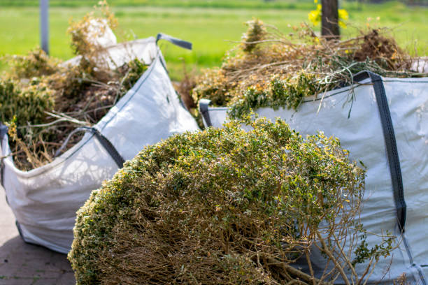 Best Commercial Junk Removal  in Bluffton, SC