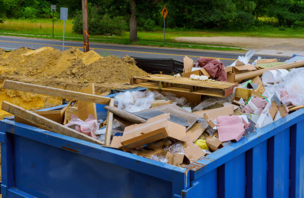 Best Attic Cleanout  in Bluffton, SC