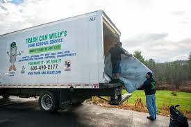 Best Property Management Cleanouts  in Bluffton, SC